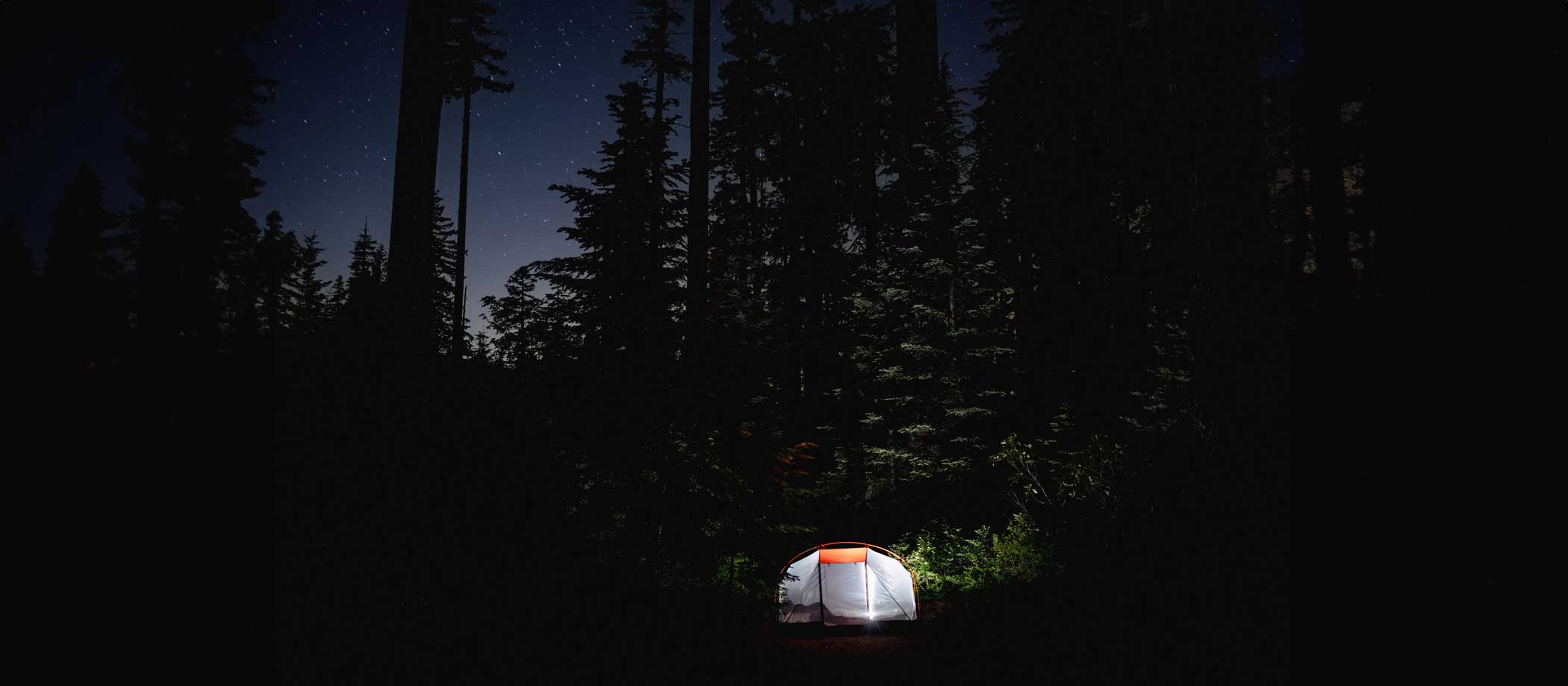 Camping Special