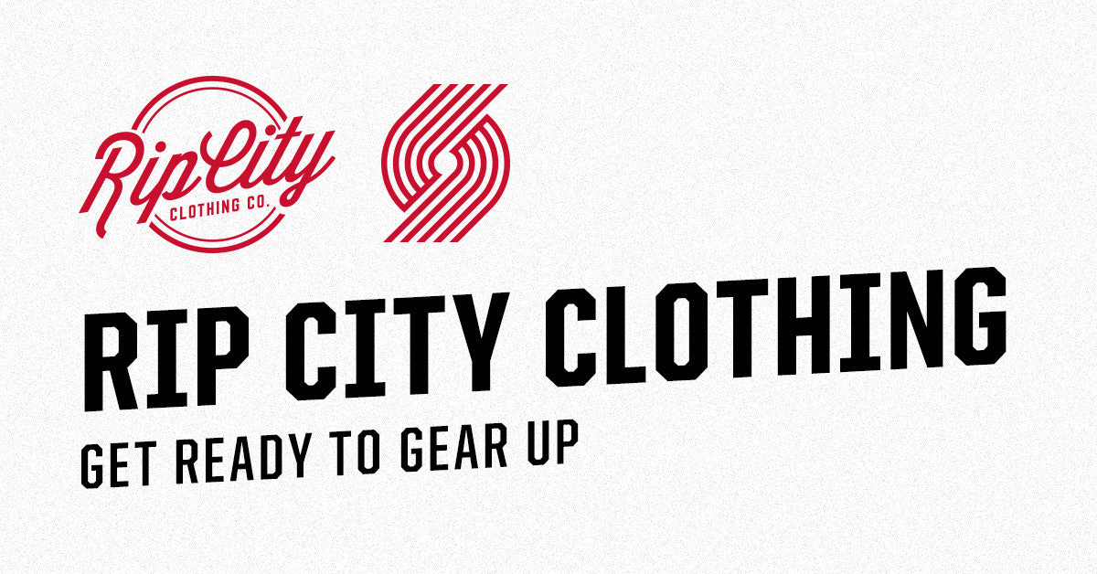 Zipway NBA Men's Portland Trail Blazers Pixel Tricot Tear-Away Pants, –  Fanletic