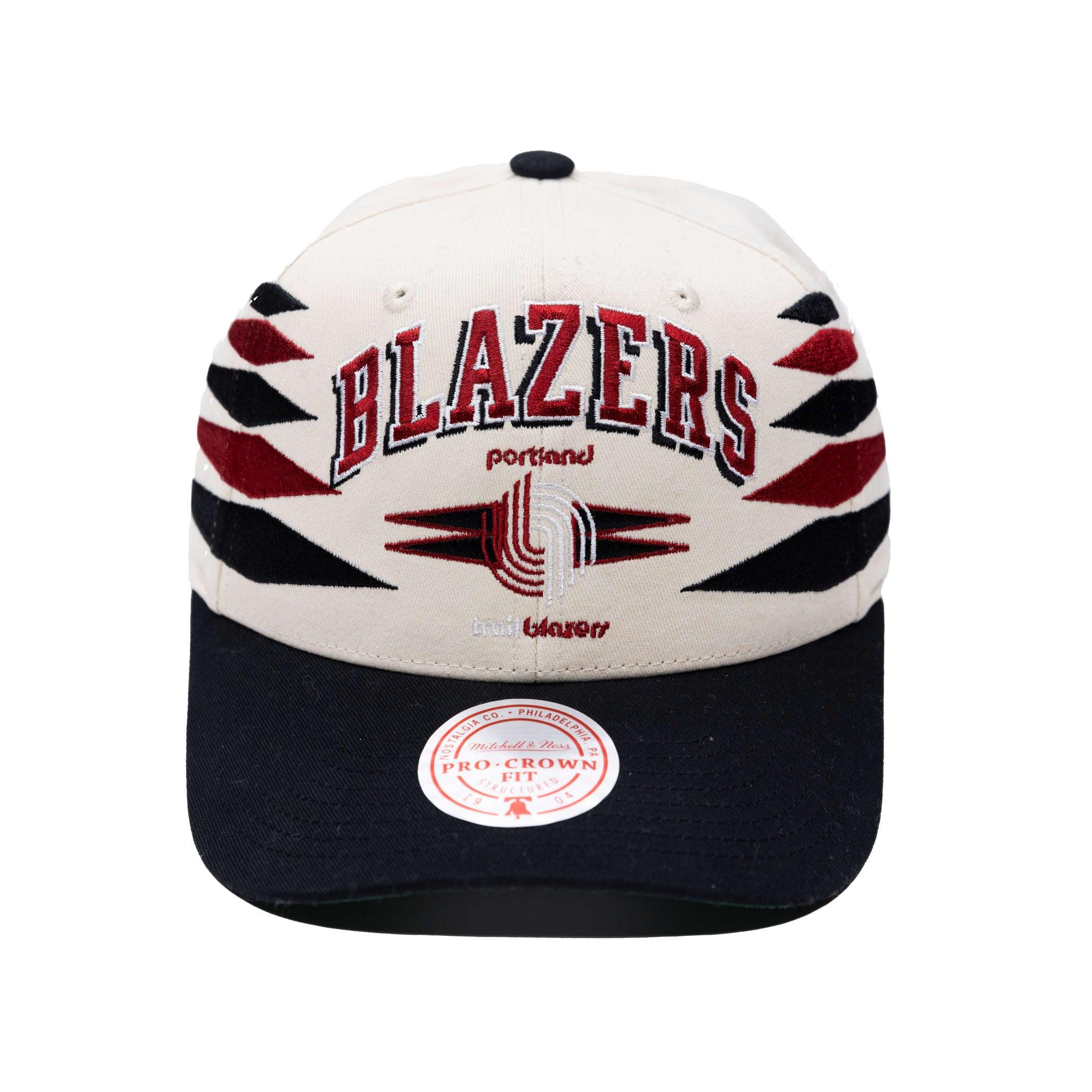 HOT Hat Mitchell Ness Nba Snapback Hat Mitchell And Ness