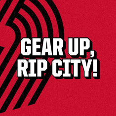 Just In - Rip City Clothing