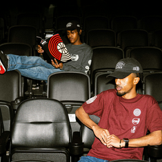 Rip City Remix - Rip City Clothing