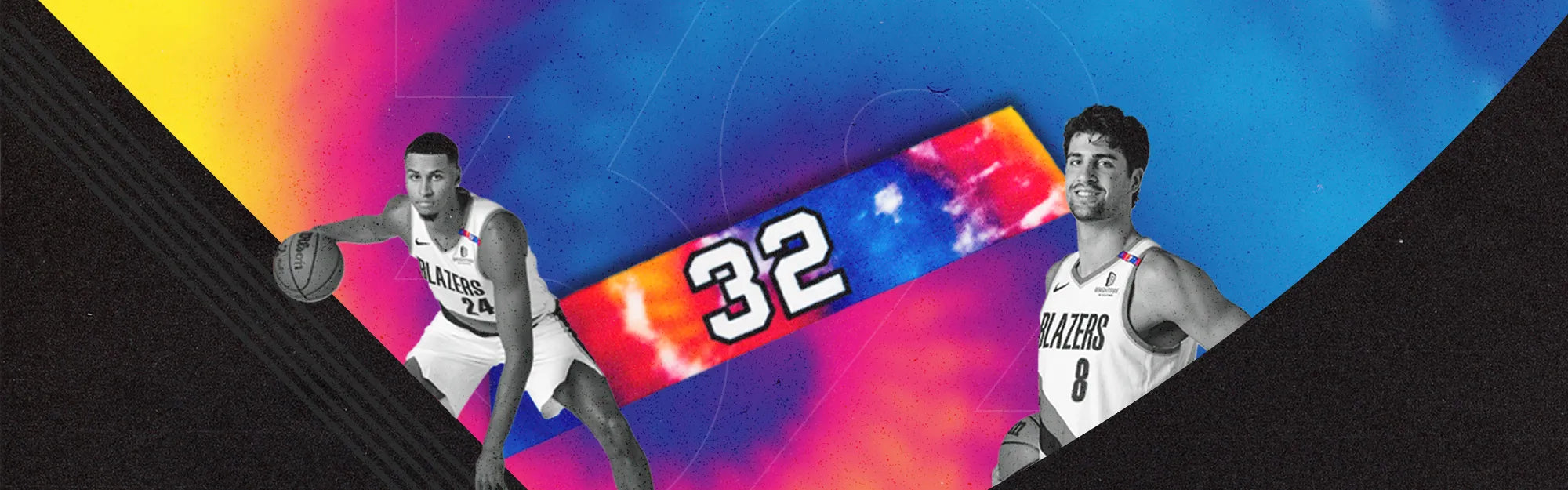 Authentic Icon & Association Jerseys