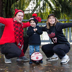 Accessories - Rip City Clothing