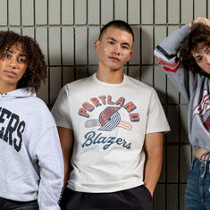Canyon Collection By '47 - Rip City Clothing