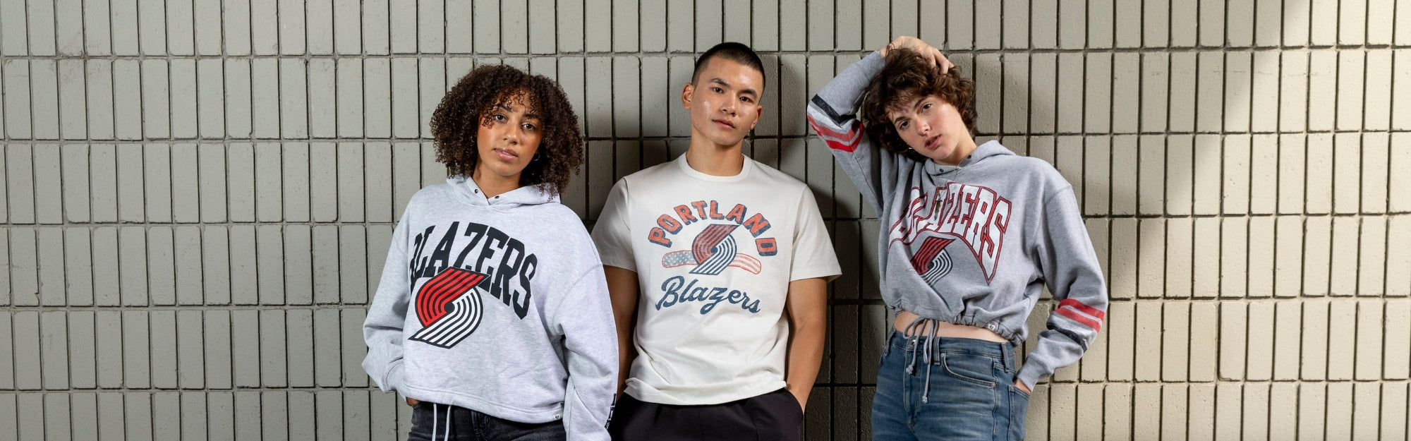 Canyon Collection By '47 - Rip City Clothing