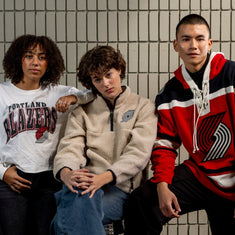 Clothing - Rip City Clothing