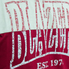 Color Pop - Rip City Clothing