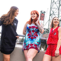 Dresses - Rip City Clothing