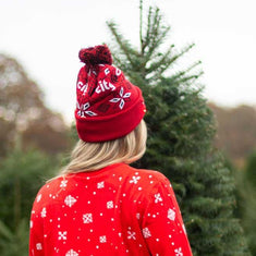 Holiday - Rip City Clothing