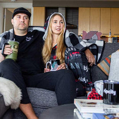 Home - Rip City Clothing