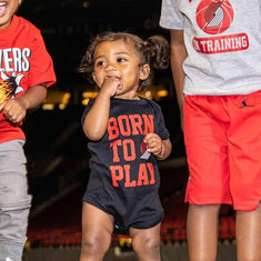 Kids' One Pieces - Rip City Clothing