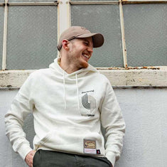 Mitchell & Ness Tonal - Rip City Clothing