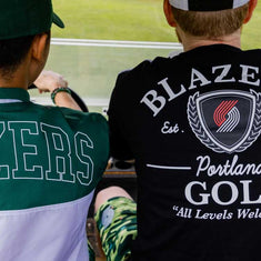 New Era Golf - Rip City Clothing
