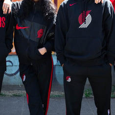 Nike Standard Issue Collection - Rip City Clothing