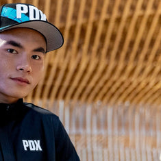 PDX - Rip City Clothing