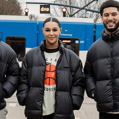 Produce - Rip City Clothing