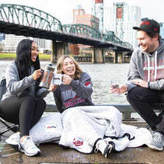 Rip City - Rip City Clothing
