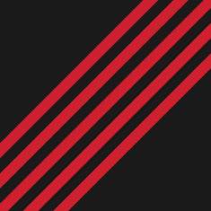 Sale - Rip City Clothing