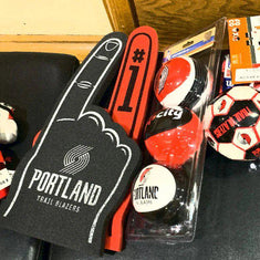 Souvenirs - Rip City Clothing