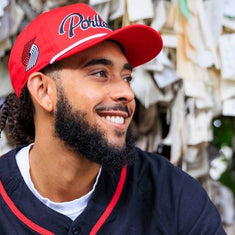 Tops - Rip City Clothing