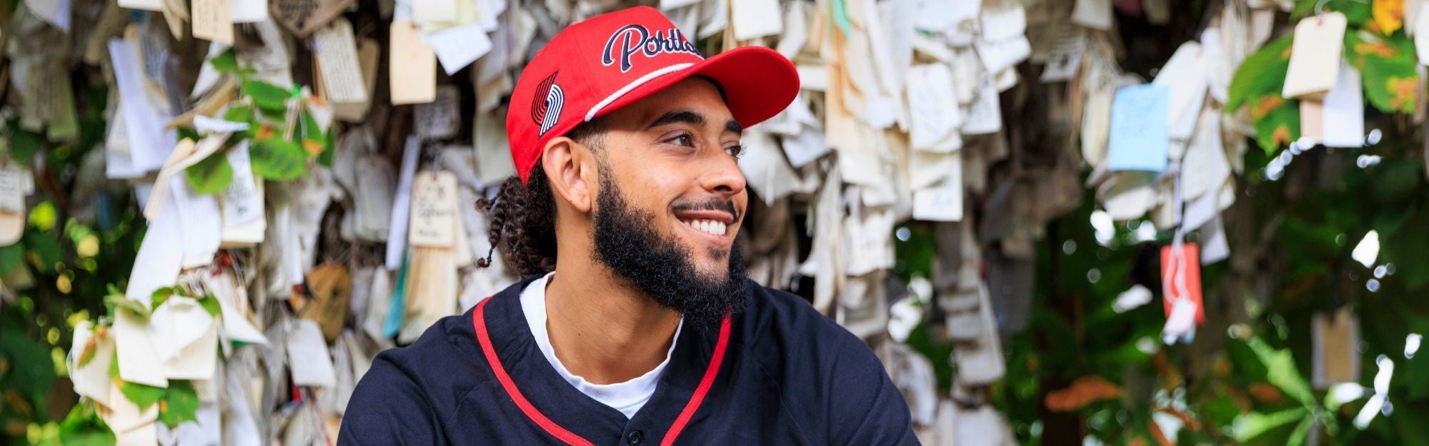 Tops - Rip City Clothing