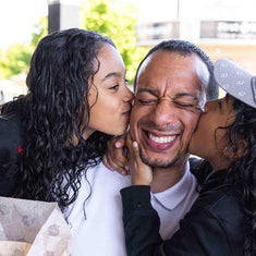 Trail Blazers NBA Father's Day Gifts - Rip City Clothing