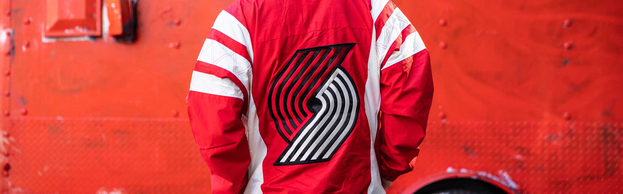 Valentine's Day - Rip City Clothing