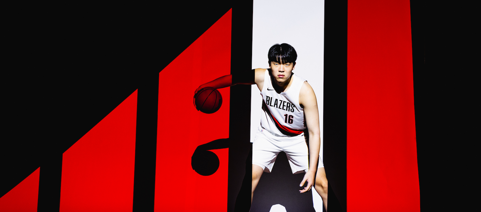 Yang Hansen Collection