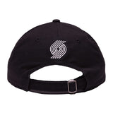 New Era Peak Plaid 24-25 City Edition ripcity 9TWENTY Dad Hat