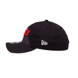 New Era Peak Plaid 24-25 City Edition ripcity 9TWENTY Dad Hat