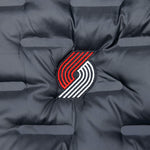 Trail Blazers Puffy Altitude Jacket - Rip City Clothing