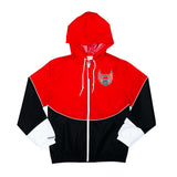 Mitchell & Ness Home Team Windbreaker - Rip City Clothing