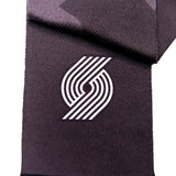 Peak Plaid 24-25 City Edition Socks - Rip City Clothing