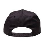 New Era Peak Plaid 24-25 City Edition ripcity 9FIFTY Snapback