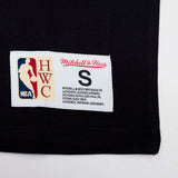 Mitchell & Ness Team OG Premium Tee