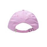 New Era Dripcity Pastel 9TWENTY Dad Hat