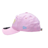 New Era Dripcity Pastel 9TWENTY Dad Hat