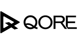 Qore Logo