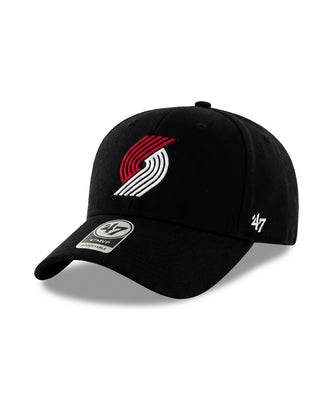 Pinwheel MVP Cap