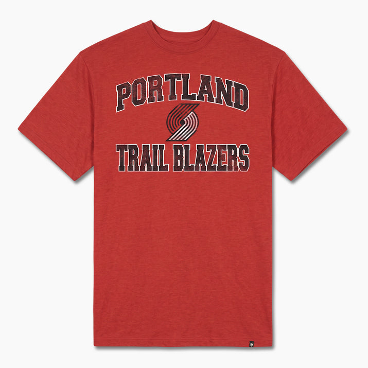 Portland Union Arch Tee