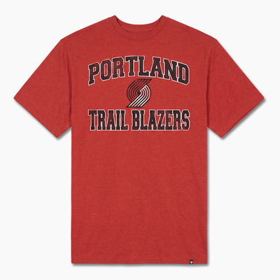 Portland Union Arch Tee
