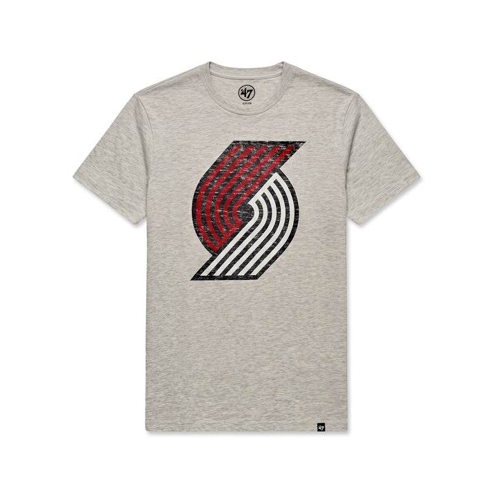 Premier Franklin Tee