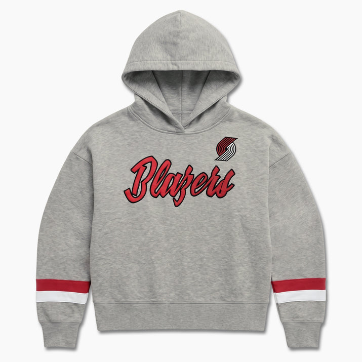 Fanatics Women's Halftime Hoodie