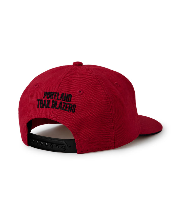 Youth Street Fashion Snapback