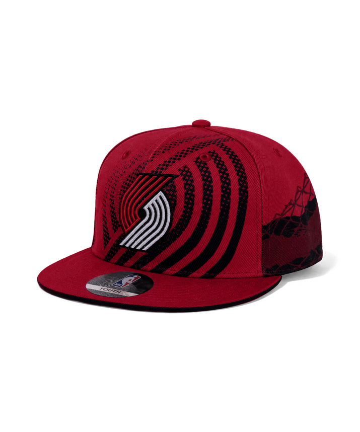 Youth Street Fashion Snapback