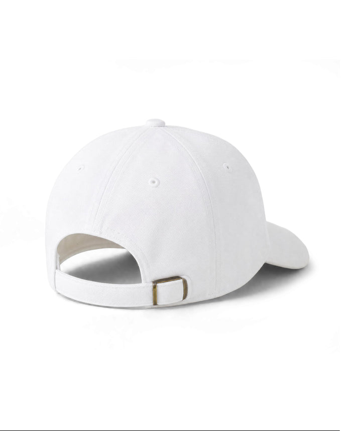 Blazers Stark Dad Cap