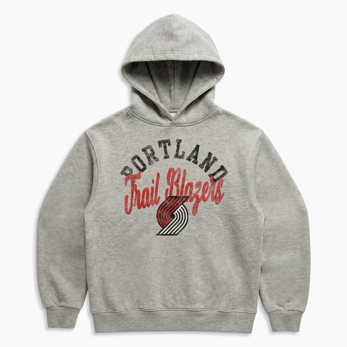 Youth Huddle Up Hoodie