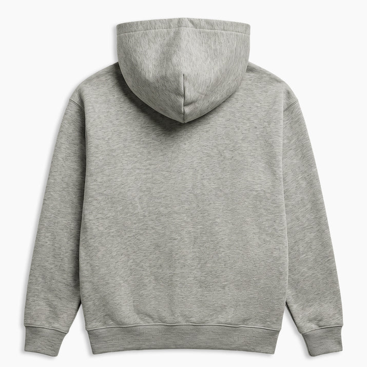 Youth Huddle Up Hoodie