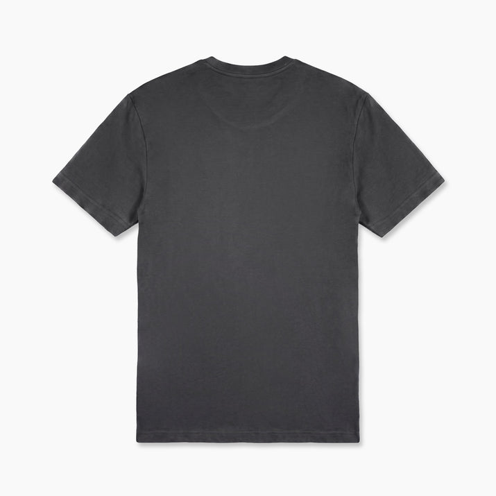 NIKE PORTLAND PEAK TRAVEL TEE