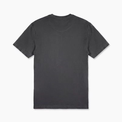 NIKE PORTLAND PEAK TRAVEL TEE